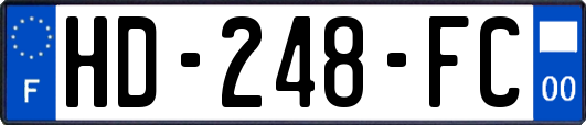 HD-248-FC