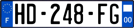 HD-248-FG