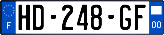 HD-248-GF