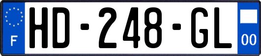 HD-248-GL