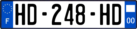 HD-248-HD