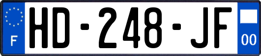 HD-248-JF