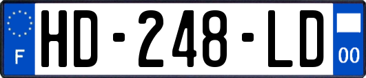 HD-248-LD