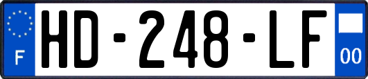 HD-248-LF
