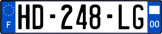 HD-248-LG