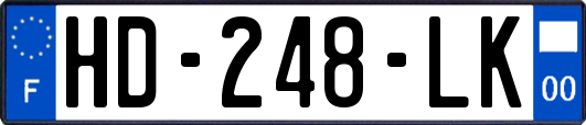 HD-248-LK