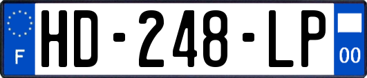 HD-248-LP