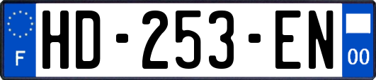 HD-253-EN