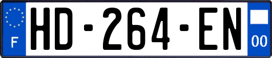 HD-264-EN