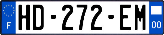 HD-272-EM