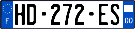HD-272-ES