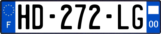 HD-272-LG