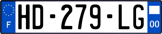 HD-279-LG