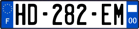 HD-282-EM