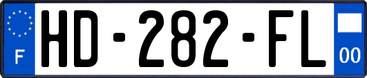HD-282-FL