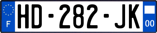 HD-282-JK