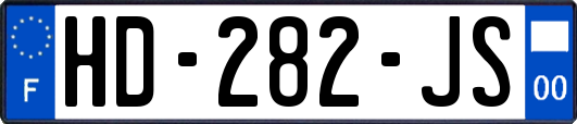 HD-282-JS