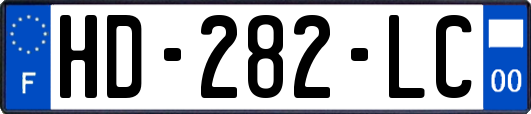 HD-282-LC
