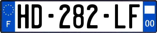 HD-282-LF
