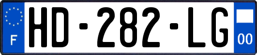 HD-282-LG