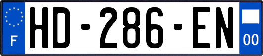 HD-286-EN