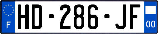 HD-286-JF
