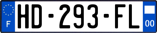 HD-293-FL