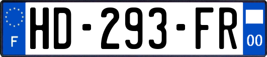 HD-293-FR