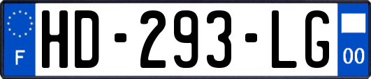 HD-293-LG