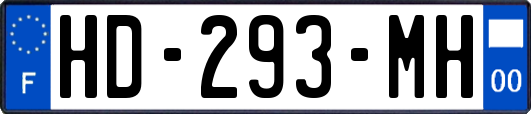 HD-293-MH