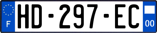 HD-297-EC