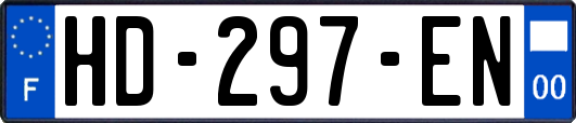 HD-297-EN