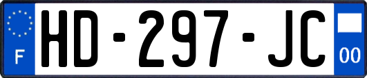 HD-297-JC