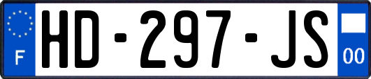 HD-297-JS