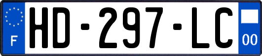 HD-297-LC