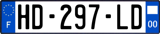HD-297-LD
