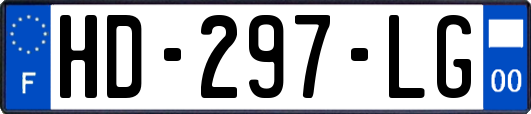 HD-297-LG