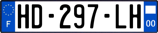 HD-297-LH
