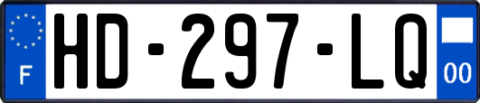 HD-297-LQ