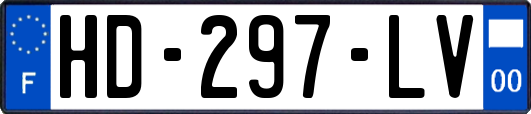HD-297-LV