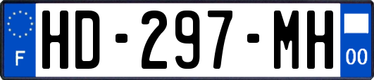 HD-297-MH