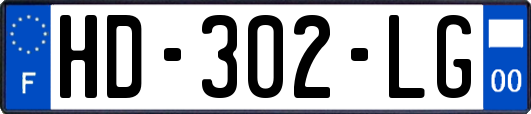 HD-302-LG