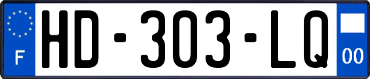 HD-303-LQ