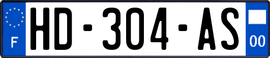 HD-304-AS