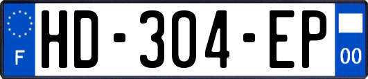 HD-304-EP