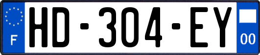 HD-304-EY