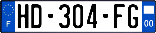 HD-304-FG