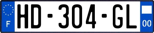 HD-304-GL