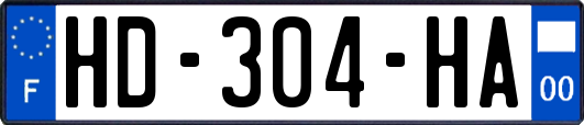 HD-304-HA