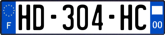 HD-304-HC